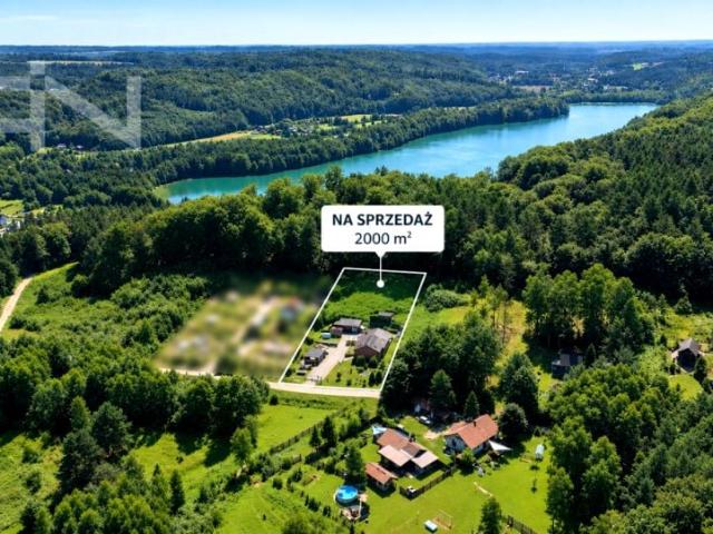 Dom 135,67 m², Huta Dolna