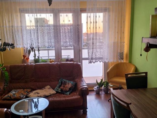 Dąbrowskiego 83 m², Dąbrowa Górnicza