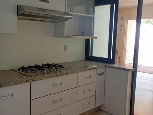 D Casa con 3 recámaras en venta, 373 m2 de terreno en Fraccionamiento Las Fincas