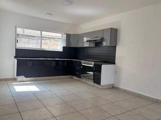 D Casa en condominio con 3 recámaras de 130 m² en venta, Centro Jiutepec