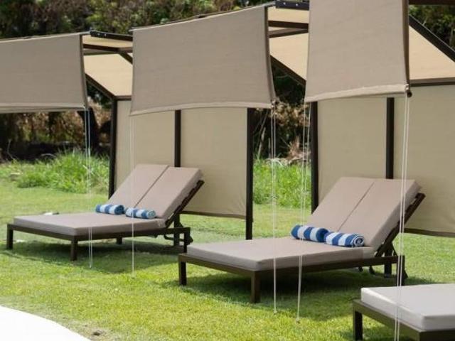 D Casas nuevas con increíbles amenidades 3 recámaras Yautepec