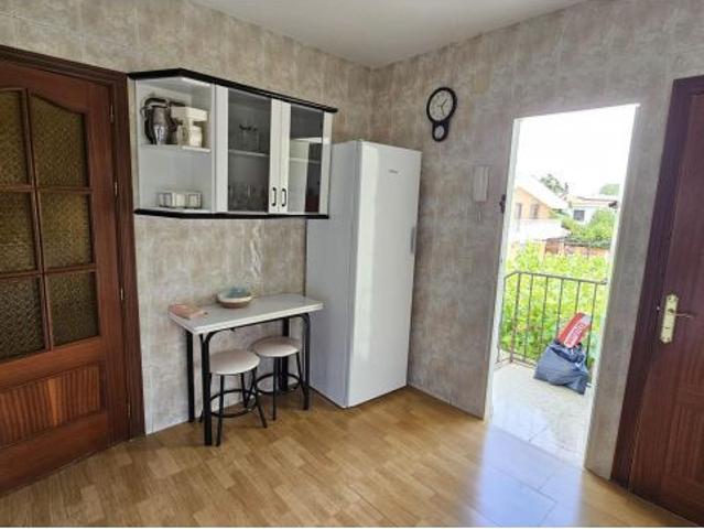 D. ?✨ CHALET EN VENTA EN SANTA MARÍA DE TRASSIERRA ✨?