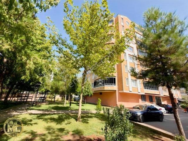 Dıclekent Civarında Fırsat 3+1 Satılık Daire