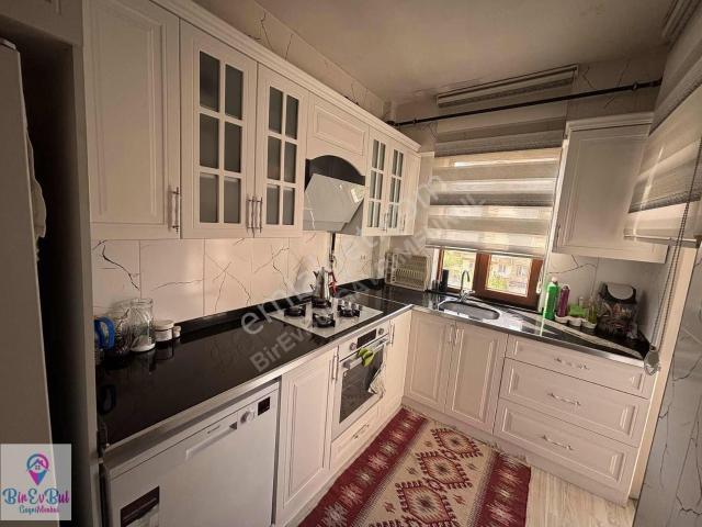 Dıclekent Bulvar Orman Park Karşısı Satılık Daire