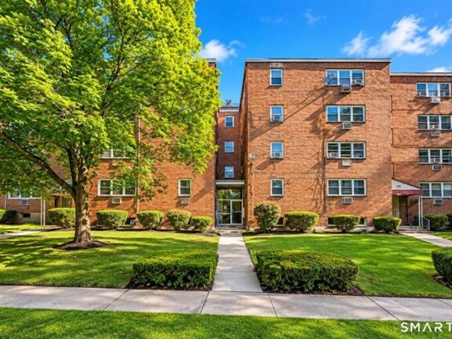 d Clinic Dr Unit,new Britain, Condo For Sale