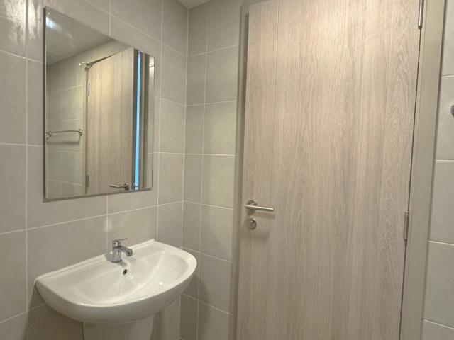 D Condo Air ลาดกระบัง | HOT DEAL 1.75 ลบ. พร้อมอยู่ ใกล้สนามบินสุวรรณภูมิ