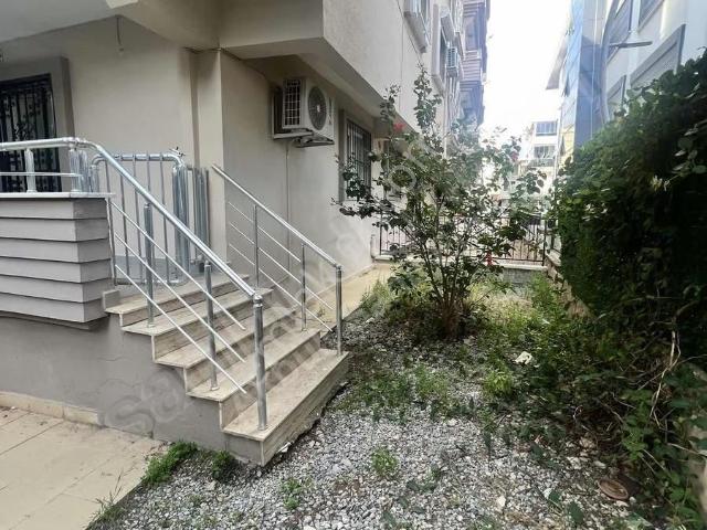 Dıdım Yeni Mahallede Merkezi Konumda Satılık Lüks 2+1 Daire!