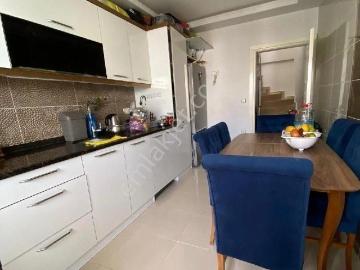 Didim, Aydın ili, Ege Bölgesi - Balkon