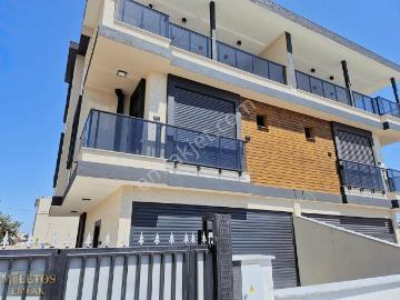 Efeler Mah , Didim, Aydın ili, Ege Bölgesi