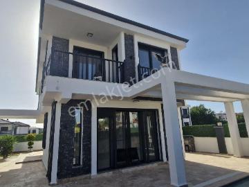 Efeler Mah , Didim, Aydın ili, Ege Bölgesi