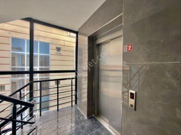 Fener Caddesi, Didim, Didim, Aydın ili, Ege Bölgesi
