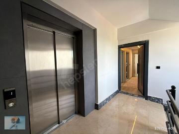 D.DEVLET HASTANESİ VE BİLİM ÜNİ. YAKINI EŞYALI 2+1 DAİRE