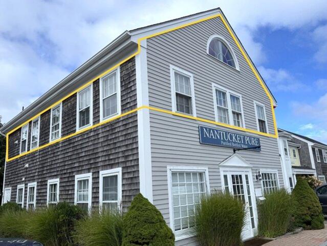 D Freedom Sq Unit,nantucket, Condo For Sale