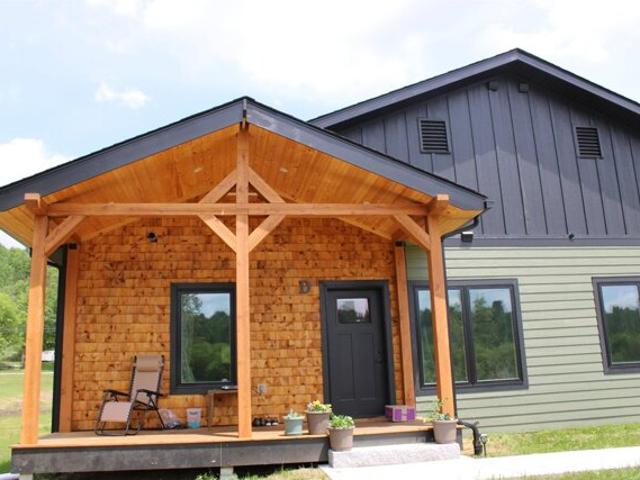 D Gilman Rd Unit D, Lyndon, Home For Sale