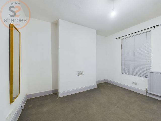 D High Street Colliers Wood, London SW19, 1 bed property to rent, £900 pcm | PrimeLocation