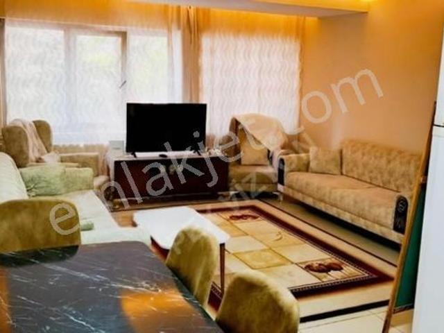 Dışkapı Metro Yakınında 1+1 Kiralık Arakat Daire