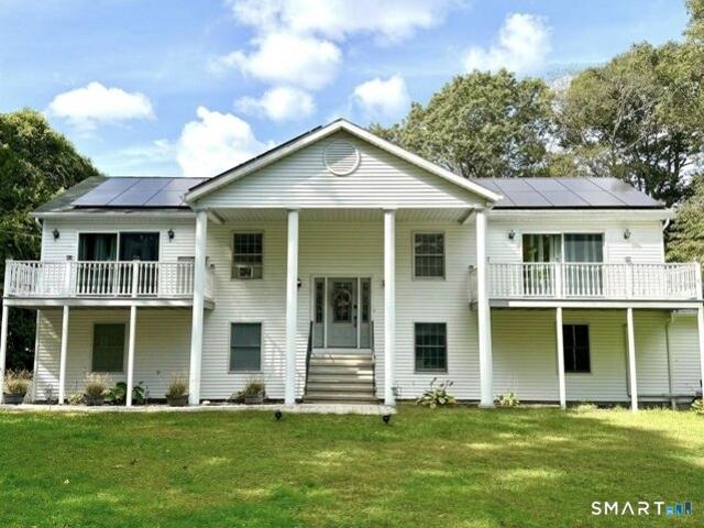 d Laurel Point Dr, Montville, Home For Sale