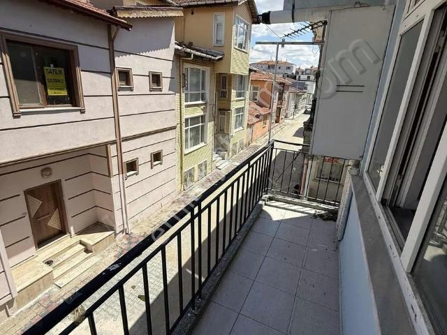 Dılaver Bey De Kıralık 3 + 1