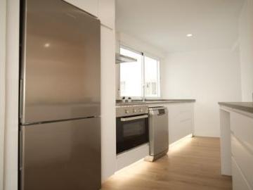 Calle Fernando IV, Córdoba, Levante, Córdoba, La Campiñuela, Córdoba, Andalucía, Andalucía