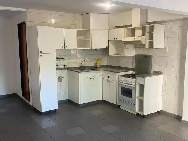 DÃºplex en alquiler 1 Dormitorio 1 BaÃ±o La Plata