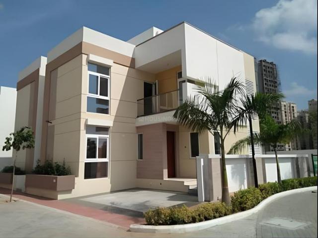 D R Deluxe Villas,Padappai 2 BHK Villa For Sale Chennai