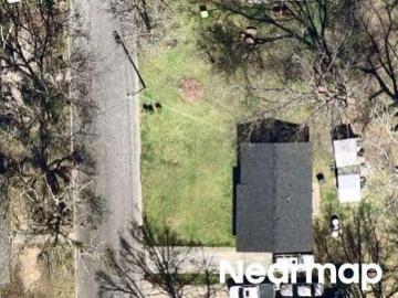 Alexander city, Bryant township Saline County Arkansas, Saline County, Arkansas, Arkansas, USA