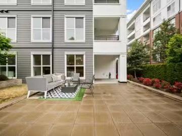 D Street, Langley, BC, V2Y 4J5 Single Family Property For Sa.