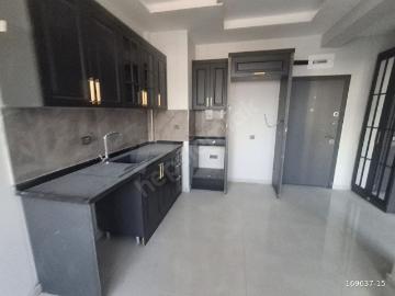 D&S GAYRIMENKUL TECE DENİZ MAHALLESİ 1+1 KİRALIK SIFIR DAİRE