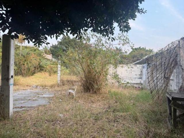 D* Terreno con 2166 m² superficie de terreno en venta y renta, Cuernavaca Centro