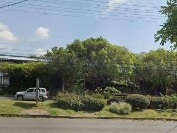 D* Terreno en VENTA O RENTA sobre avenida principal en Cuernavaca Morelos