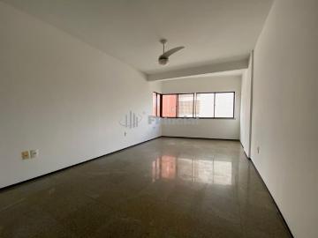 D TORRES APARTAMENTO DOM EXPEDITO LOPES, 2577 APTO 301 HYDE PARK