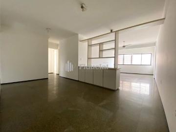 D TORRES APARTAMENTO DOM EXPEDITO LOPES, 2577 APTO 301 HYDE PARK