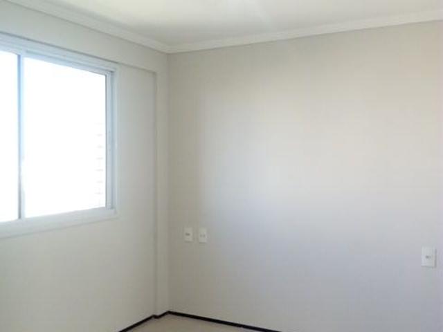 D TORRES APARTAMENTO SILVA PAULET, 2830 APTO 504 BUENA VISTA RESIDENCE
