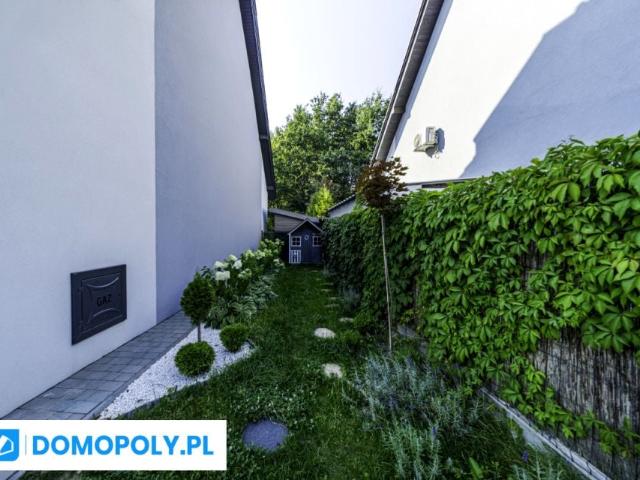 Długa 96 m², Czarnochowice