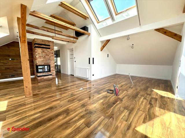 Dom 278 m² z dużą działką 26 arów zapraszam
