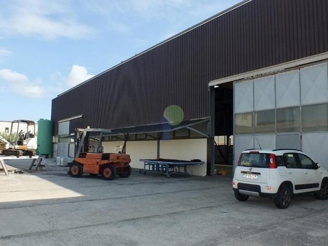 D via Arno 22 trilocale 1000mq