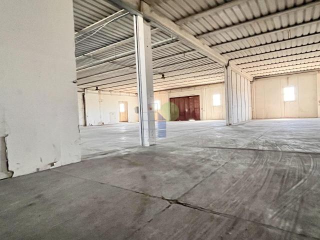 D Via per Rosignano 11 quadrilocale 2500mq