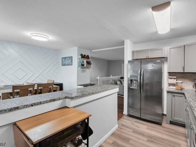 D White St Unit D, Eatontown, Condo For Sale