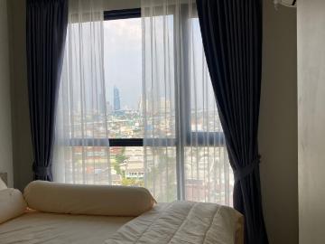 ด่วน! ให้เช่า Xim condo Rama 3 Suksawat ห้องสวย เฟอร์และเครื่องใช้ไฟฟ้าครบ