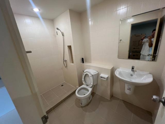 ด่วน ห้องไปไวมากกก Code: 26KJ2418 ให้เช่า MT Residences Add Line @kjcondo มี@ข้างหน้าด้วยนะคะ