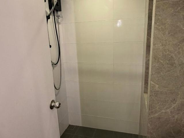 ด่วน ห้องไปไวมากกก Code: 26KJ2782 ให้เช่า THE ORIGIN SUKHUMVIT SAILUAT E22 STATION Add Line @kjcondo มี@ข้างหน้าด้วยนะคะ