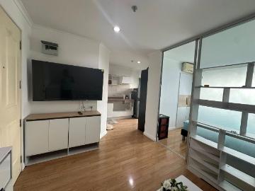 ด่วน ห้องไปไวมากกก Code: 26KJ2800 ให้เช่า Lumpini Ville Ratburana Riverview Add Line @kjcondo มี@ข้างหน้าด้วยนะคะ