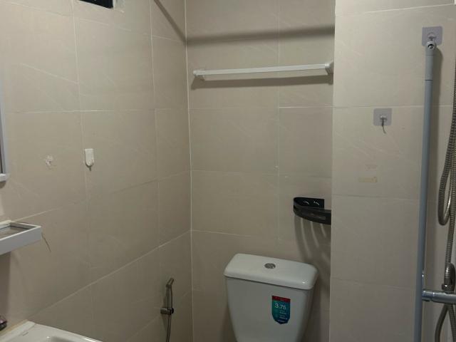 ด่วน ห้องไปไวมากกก Code: 26KJ4411 ให้เช่า Thai Thani Condominium Add Line @kjcondo มี@ข้างหน้าด้วยนะคะ