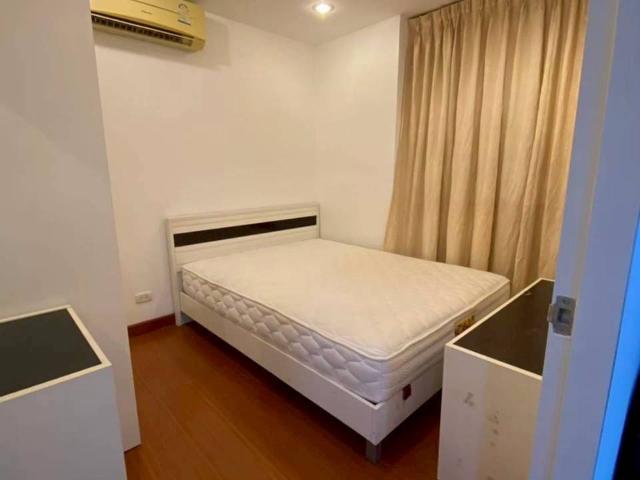 ด่วน ห้องไปไวมากกก Code: 26KJ4415 ให้เช่า The Niche Taksin Add Line @kjcondo มี@ข้างหน้าด้วยนะคะ