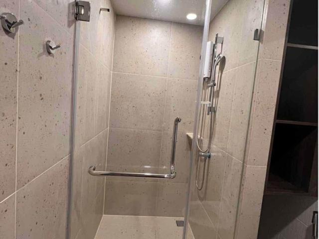 ด่วน ห้องไปไวมากกก Code: 26KJ4669 ให้เช่า Nue Cross Khu Khot Station Add Line @kjcondo มี@ข้างหน้าด้วยนะคะ