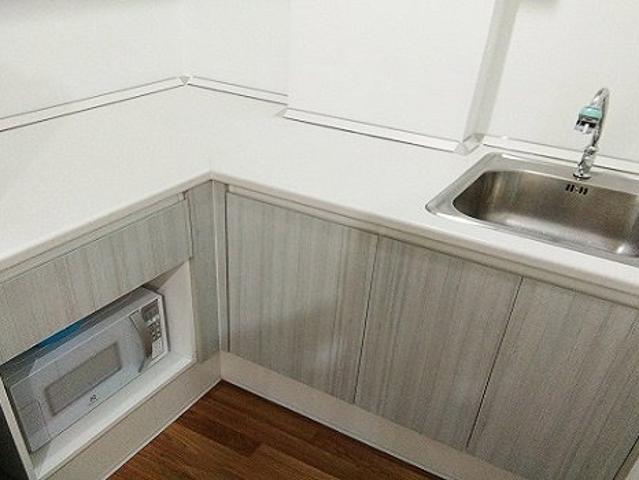 ด่วน ห้องไปไวมากกก Code: KJ1807 ให้เช่า Sena Miami Ecotown Sukhumvit Bangpu / จองเดือนนี้รับเงินคืน1,000บาท / @kjcondo มี@ด้วยนะคะ