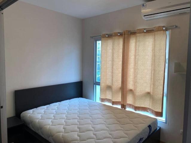 ด่วน ห้องไปไวมากกก Code: KJ1898 ให้เช่า Plum Condo Bangyai Station / @kjcondo มี@ข้างหน้าด้วยนะคะ