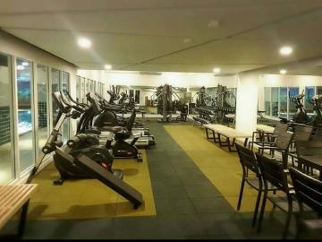 ด่วน ห้องไปไวมากกก Code: KJ3848 ให้เช่า JW Condo@Donmuang / @kjcondo มี@ข้างหน้าด้วยนะคะ