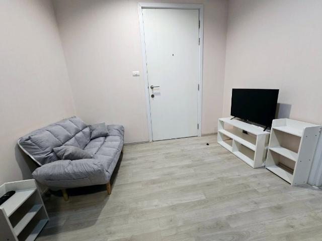 ด่วน ห้องไปไวมากกก Code: KJ5416 ให้เช่า Plum Condo Central Station Phase 2 / @kjcondo มี@ข้างหน้าด้วยนะคะ