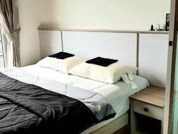 ด่วน ห้องไปไวมากกก Code: KJ6588 ให้เช่า Chapter One Modern Dutch Rat Burana 33 / จองเดือนนี้รับเงินคืน1,000บาท / @kjcondo มี@ด้วยนะคะ